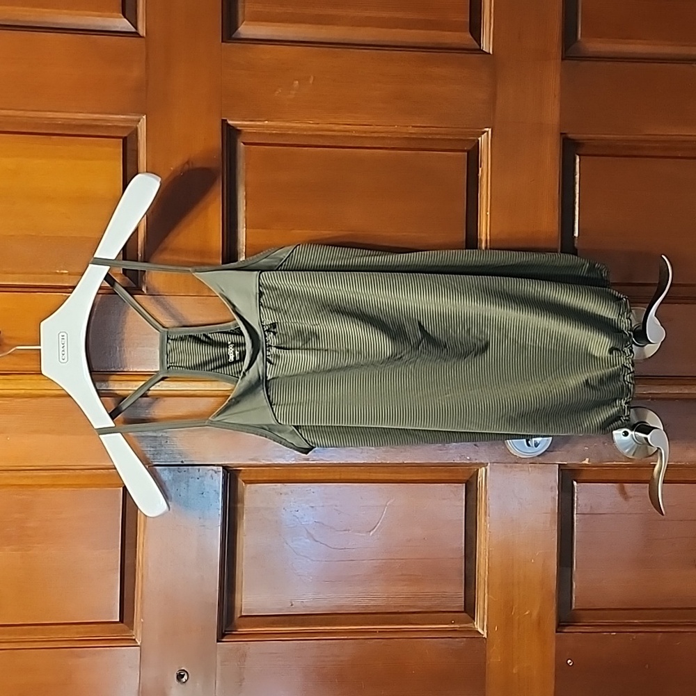 Gap body Athleta  Size M